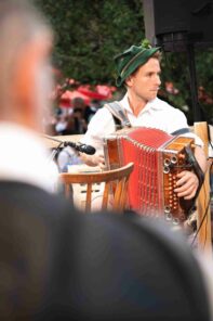 kl-Gögginger_Dorffest_2023-187