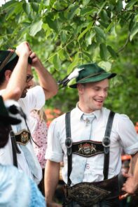 kl-Gögginger_Dorffest_2023-193