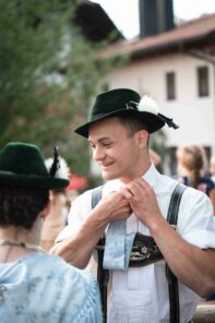 kl-Gögginger_Dorffest_2023-195