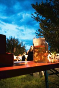 kl-Gögginger_Dorffest_2023-198