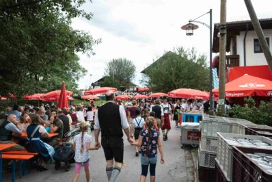 kl-Gögginger_Dorffest_2023-2