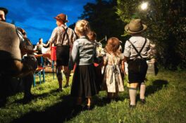 kl-Gögginger_Dorffest_2023-200