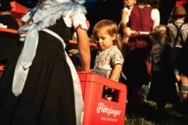 kl-Gögginger_Dorffest_2023-202