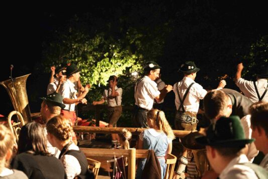 kl-Gögginger_Dorffest_2023-207