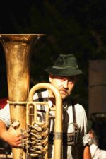 kl-Gögginger_Dorffest_2023-218