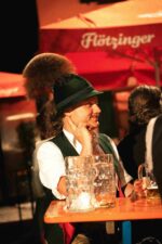 kl-Gögginger_Dorffest_2023-221