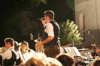 kl-Gögginger_Dorffest_2023-224