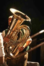 kl-Gögginger_Dorffest_2023-226