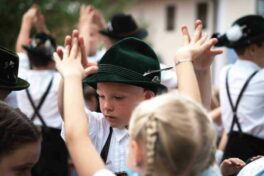 kl-Gögginger_Dorffest_2023-26