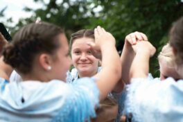 kl-Gögginger_Dorffest_2023-30