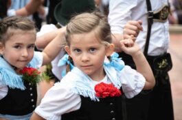 kl-Gögginger_Dorffest_2023-38