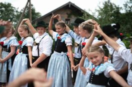 kl-Gögginger_Dorffest_2023-43