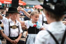 kl-Gögginger_Dorffest_2023-45