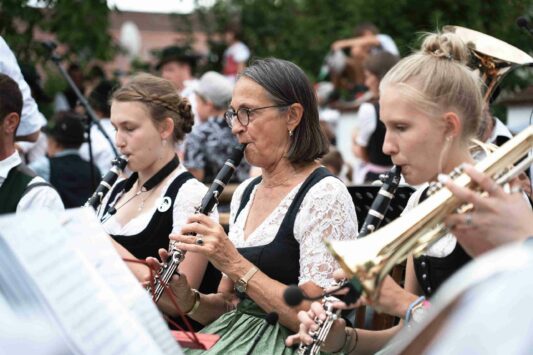 kl-Gögginger_Dorffest_2023-51