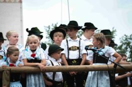 kl-Gögginger_Dorffest_2023-56