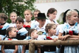 kl-Gögginger_Dorffest_2023-58