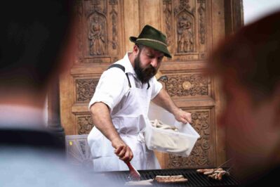 kl-Gögginger_Dorffest_2023-6