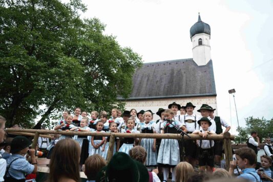 kl-Gögginger_Dorffest_2023-63