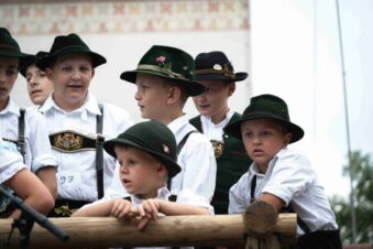 kl-Gögginger_Dorffest_2023-67