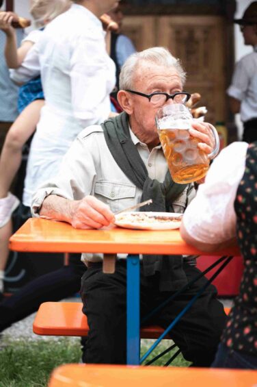 kl-Gögginger_Dorffest_2023-7