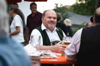 kl-Gögginger_Dorffest_2023-70