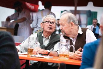 kl-Gögginger_Dorffest_2023-72