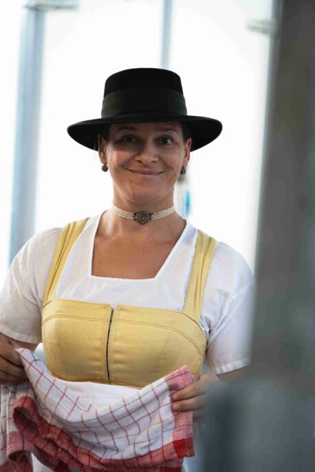 kl-Gögginger_Dorffest_2023-75