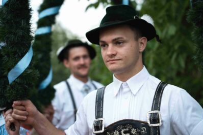 kl-Gögginger_Dorffest_2023-79