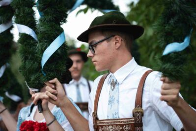 kl-Gögginger_Dorffest_2023-83