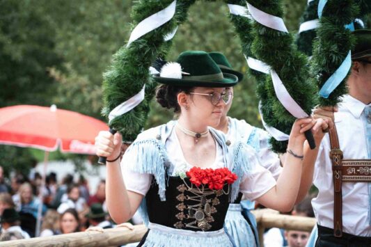 kl-Gögginger_Dorffest_2023-91