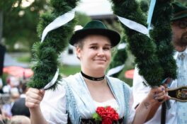 kl-Gögginger_Dorffest_2023-97