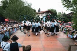 kl-Gögginger_Dorffest_2023-98