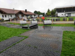 kl-IMG_20230805_091701