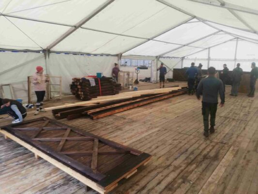 kl-IMG_20230805_113942