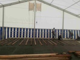 kl-IMG_20230805_114247