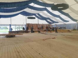 kl-IMG_20230805_140200