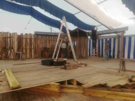 kl-IMG_20230805_175903