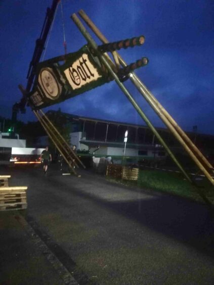 kl-IMG_20230805_210505