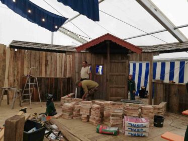 kl-IMG_20230806_135942