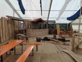 kl-IMG_20230807_081732