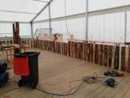 kl-IMG_20230807_115837