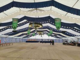 kl-IMG_20230807_161129