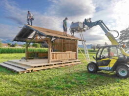 kl-IMG_20230808_190623