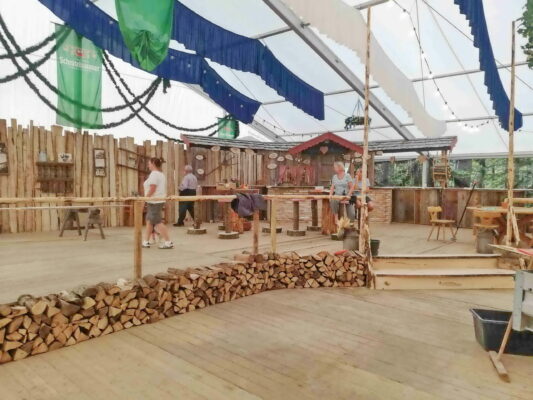 kl-IMG_20230808_192144