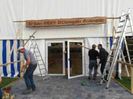 kl-IMG_20230808_193158