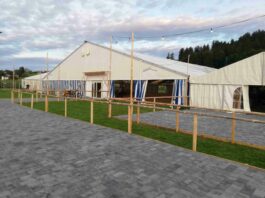 kl-IMG_20230808_201345