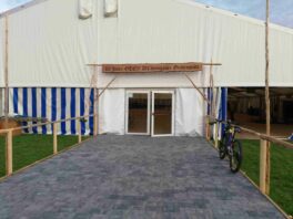 kl-IMG_20230808_201403