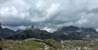 05ddfe27-5d75-46cb-85b0-3b341b547e9e