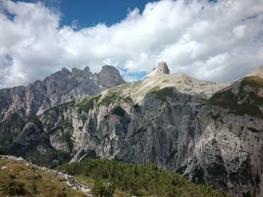 098deb41-9232-4dd4-a0bd-7fbc172b8f35