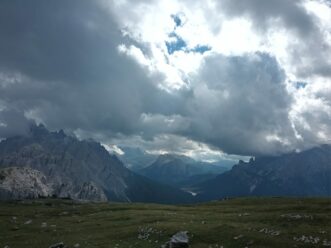 0ce955f5-5f92-4ccd-8e22-77b3474f3c7c